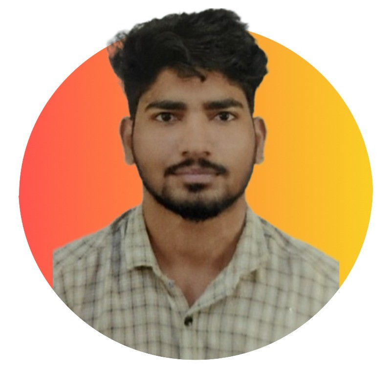 Ajay Pari profile picture